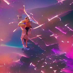 rewrite the stars