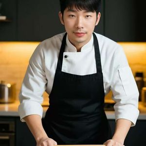 空房间的烟-孙红光