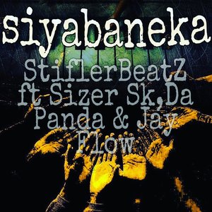 Siyabaneka