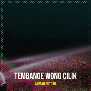 Makan Lupa Pengangguran