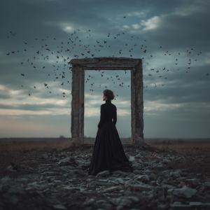 О, как убийственно мы любим