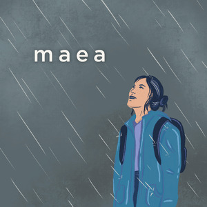 Kavalan Reef (Ocean)