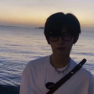 想-我爱你（三颗星 remix）