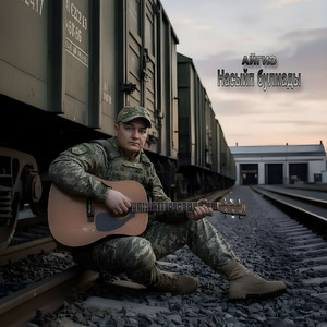 Насыйп булмады