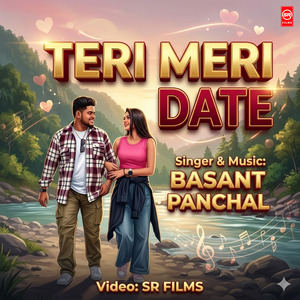 Teri Meri Date