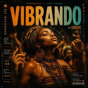 Vibrando