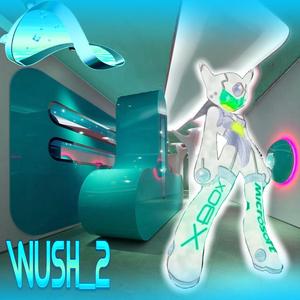 wush_2 (feat. ilyhiryu) (slowed)