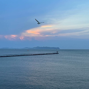 雨过天会晴（Prod.by YoungKyle）