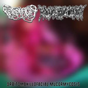 Sticking A Nail Into Your Testicles