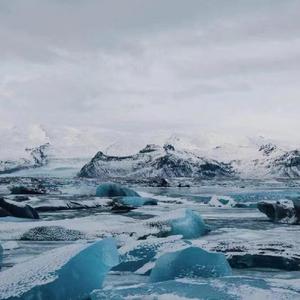 就让我忘掉对你所有的期待