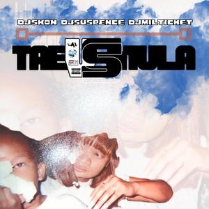 Go Time Freestyle(Bonus) (feat. DreDhaRappa)