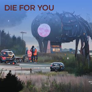 Die for You