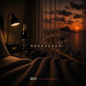 madrugada