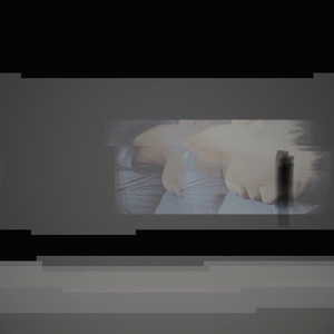 Sweet Dream(Prod. by Caesar L)