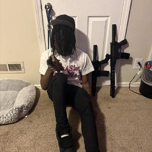 RRR