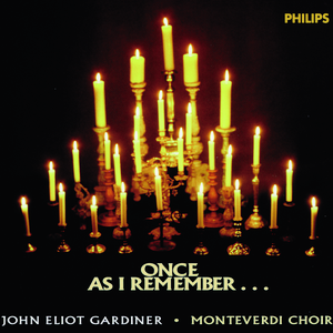 Gloria in excelsis Deo