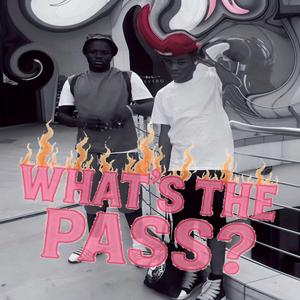 Wtp?