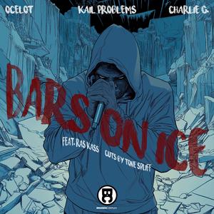 Bars On Ice (feat. Ras Kass & Tone Spliff)