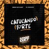 DJ SARAIVA - Catucando Forte