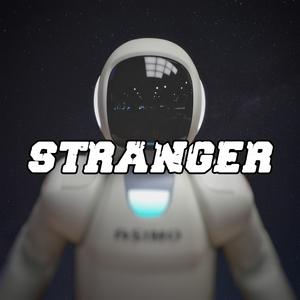 Stranger