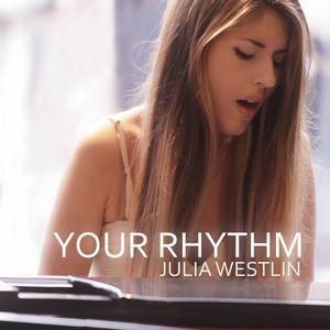 Your Rhythm