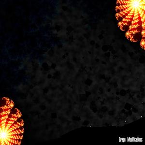 Haddock (Revision 8)