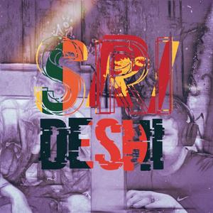 Bishhaash (feat. Nadir Hash)