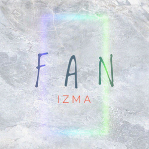 FAN (Prod. by TENTENTION)