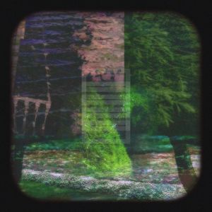 看不出上下的楼梯(Disorienting Stairs)