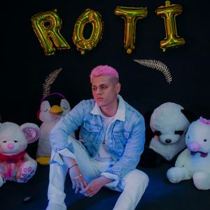 La Llevo al Cielo (Remix Perú)