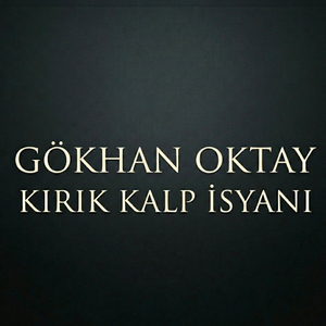 Kırık Kalp İsyanı