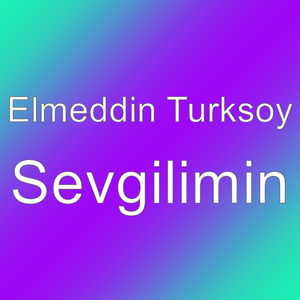 Sevgilimin
