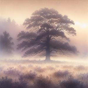 Melodies of the Heart