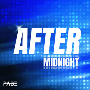 After Midnight