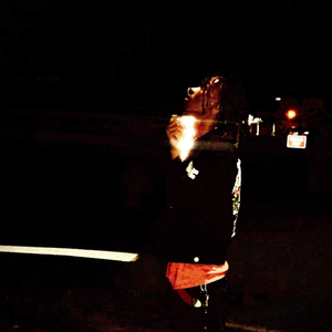 PICK MY HOES (feat. S0L0)