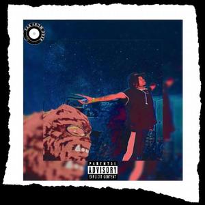 Relax (feat. Chinoo.wav)