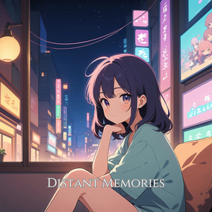 Distant Memories