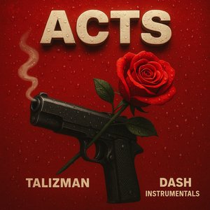 Acts