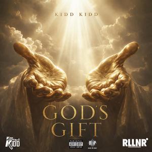 Gods Gift