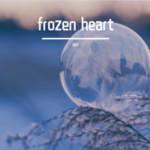 迎接明日的阳光