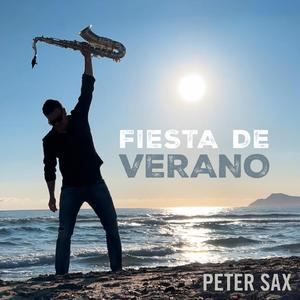 Fiesta de Verano (Radio Edit)