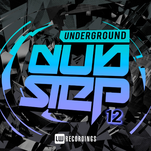 Tal Rasha (Original Mix)