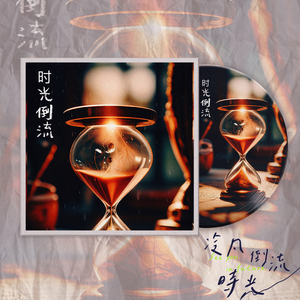 时光倒流母带.wav