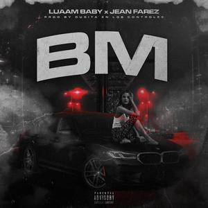 BM (Jean Farez)