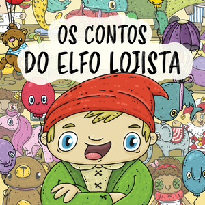 A guitarra que estava desafinada (feat. António Pedro Nobre)