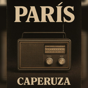 París
