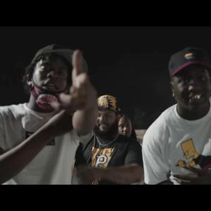 Flintana (feat. RMC Mike, Louie Ray & YN Jay) (Remix)