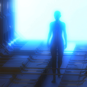 Растворяюсь (prod. by onestreee)