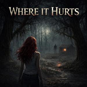 Where It Hurts