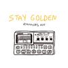Stay Golden - 1994